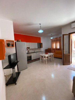 Casa Colombo